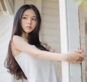 服务内容
