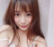 页面完善办法